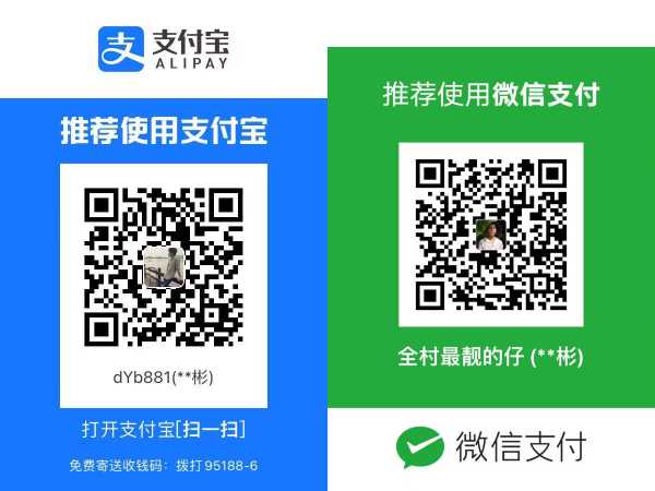 二维码